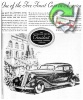 Studebaker 1935 25.jpg